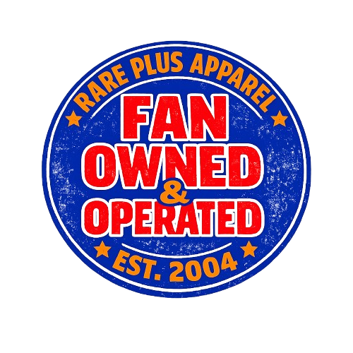 Home - | Rare Plus Apparel