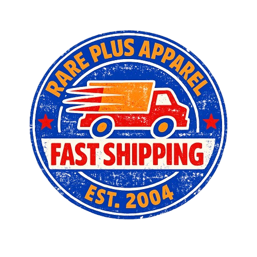 Home - | Rare Plus Apparel