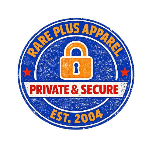 Home - | Rare Plus Apparel