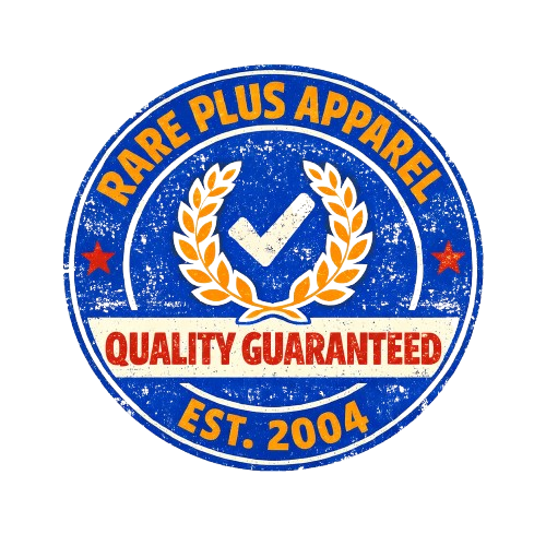Home - | Rare Plus Apparel