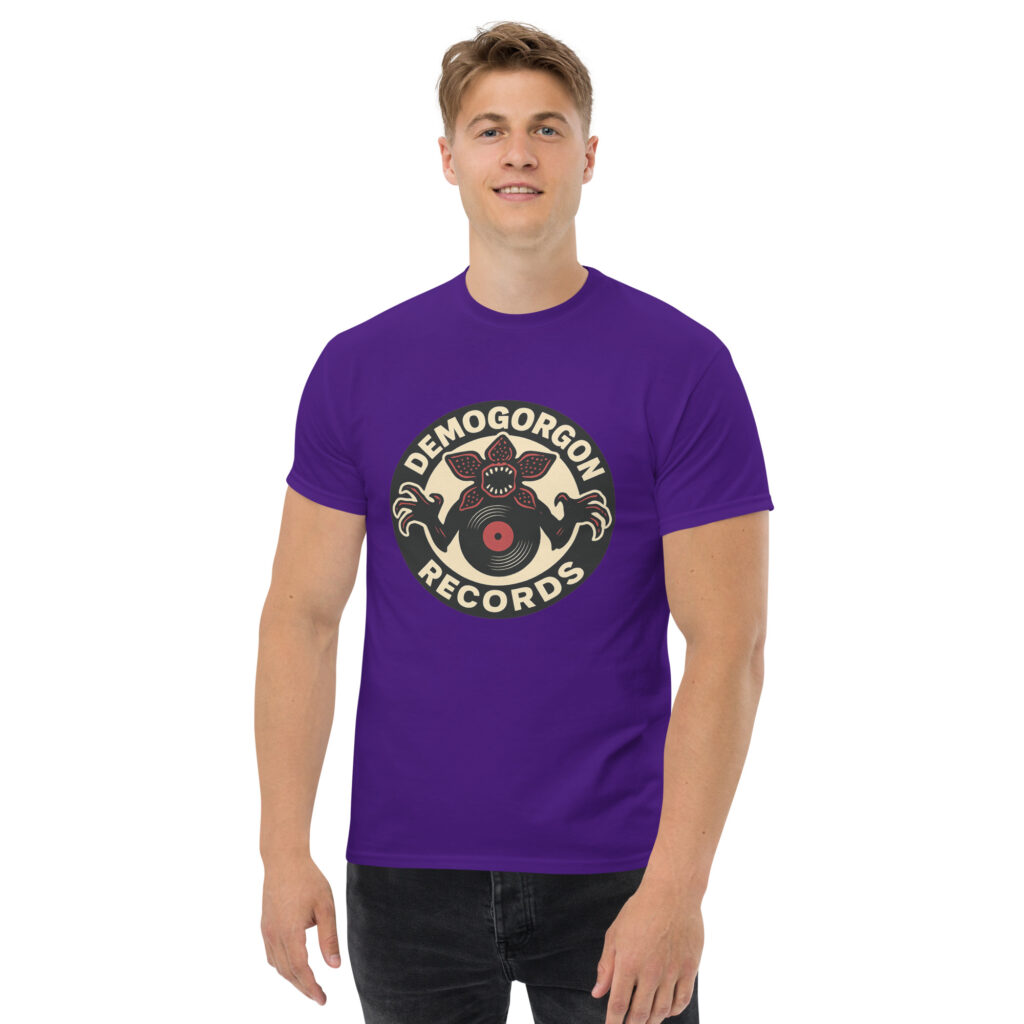 Shirts & T-Shirts - Wear the Weird