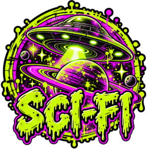 Sci-Fi